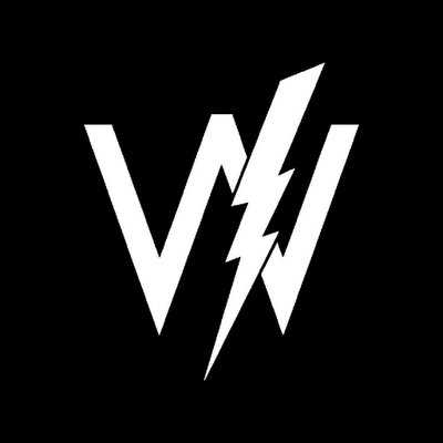 Sleeping-with-sirens-logo