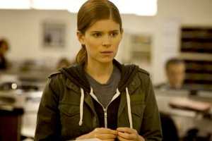 kate-mara-of-the-martian