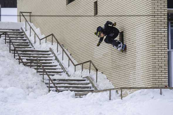 wallride-torstein-horgmo