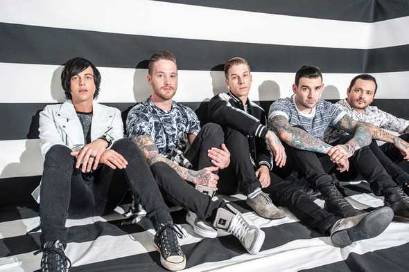 SWS-photo