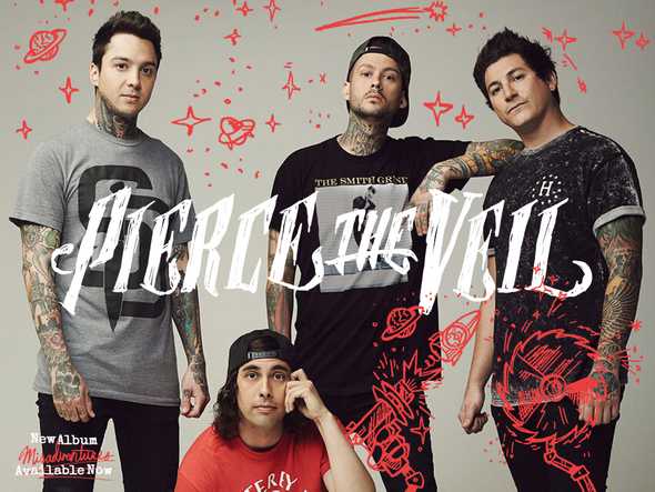 PTV photo