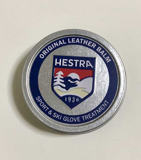 hestra-lether-balm