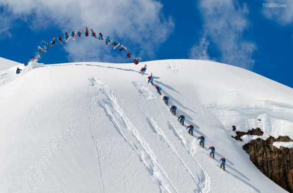 torstein-horgmo-kicker