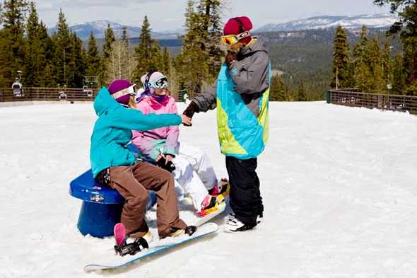 torstein-horgmo-shakehands