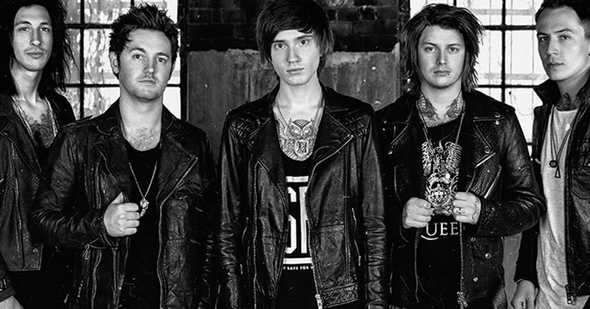 asking_alexandria